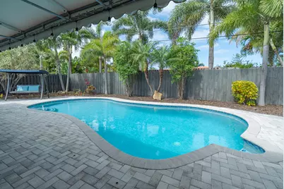 421 SE 4th Terrace, Pompano Beach, FL 33060 - Photo 30