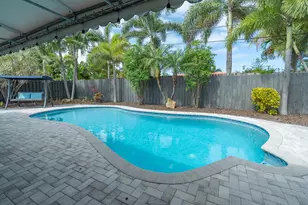 421 SE 4th Terrace, Pompano Beach, FL 33060 - Photo 30