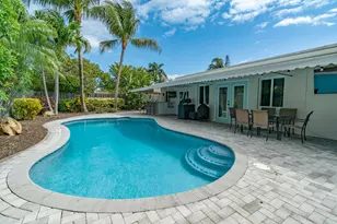 421 SE 4th Terrace, Pompano Beach, FL 33060 - Photo 32