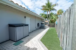 421 SE 4th Terrace, Pompano Beach, FL 33060 - Photo 36