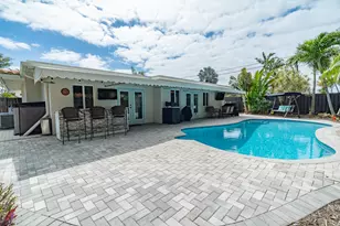 421 SE 4th Terrace, Pompano Beach, FL 33060 - Photo 2
