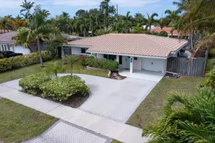 421 SE 4th Terrace, Pompano Beach, FL 33060 - Photo 42