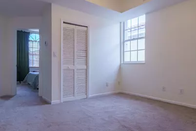 10585 NW 56th Place, Coral Springs, FL 33076 - Photo 22