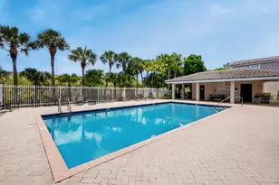 10585 NW 56th Pl, Coral Springs, FL 33076 - Photo 24
