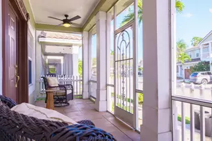 10585 NW 56th Pl, Coral Springs, FL 33076 - Photo 2