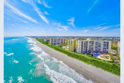 200 Ocean Trail Way #1105, Jupiter, FL 33477 - Photo 34