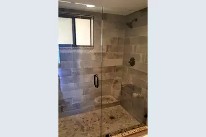 200 Ocean Trail Way #1105, Jupiter, FL 33477 - Photo 10