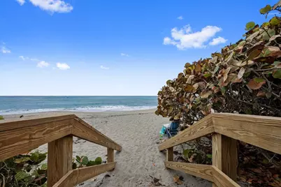 200 Ocean Trail Way #1105, Jupiter, FL 33477 - Photo 20