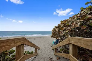 200 Ocean Trail Way, Jupiter, FL 33477 - Photo 20