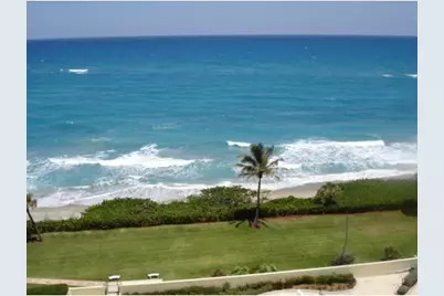 200 Ocean Trail Way #1105, Jupiter, FL 33477 - Photo 26