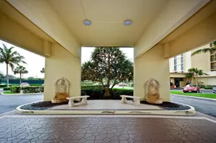 200 Ocean Trail Way, Jupiter, FL 33477 - Photo 16