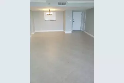 200 Ocean Trail Way #1105, Jupiter, FL 33477 - Photo 4