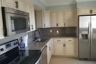 200 Ocean Trail Way, Jupiter, FL 33477 - Photo 2