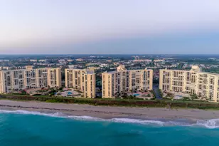 200 Ocean Trail Way, Jupiter, FL 33477 - Photo 28