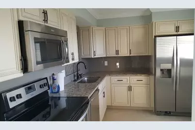 200 Ocean Trail Way #1105, Jupiter, FL 33477 - Photo 2