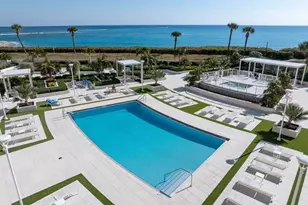 200 Ocean Trail Way, Jupiter, FL 33477 - Photo 24