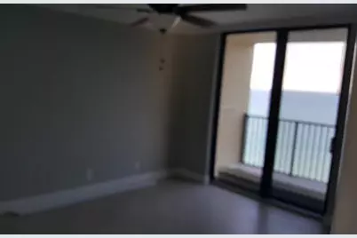 200 Ocean Trail Way #1105, Jupiter, FL 33477 - Photo 6