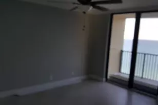 200 Ocean Trail Way, Jupiter, FL 33477 - Photo 6
