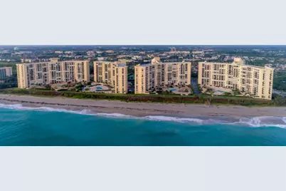 200 Ocean Trail Way #1105, Jupiter, FL 33477 - Photo 28