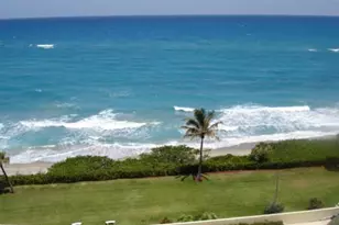 200 Ocean Trail Way, Jupiter, FL 33477 - Photo 26