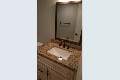 200 Ocean Trail Way #1105, Jupiter, FL 33477 - Photo 8