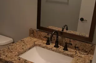 200 Ocean Trail Way, Jupiter, FL 33477 - Photo 8
