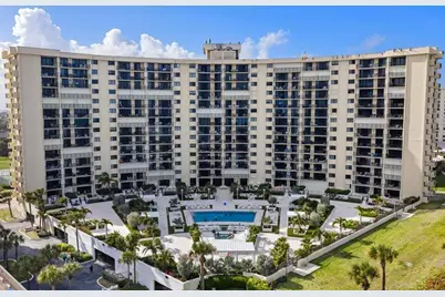 200 Ocean Trail Way #1105, Jupiter, FL 33477 - Photo 30