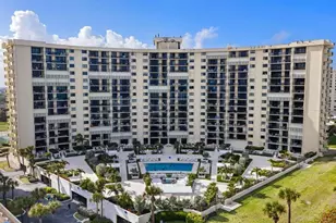 200 Ocean Trail Way, Jupiter, FL 33477 - Photo 30