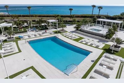 200 Ocean Trail Way #1105, Jupiter, FL 33477 - Photo 24