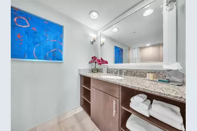 2670 E Sunrise Boulevard #509, Fort Lauderdale, FL 33304 - Photo 12