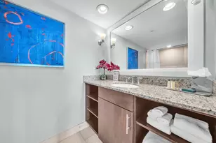 2670 E Sunrise Blvd, Fort Lauderdale, FL 33304 - Photo 12