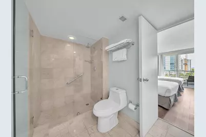 2670 E Sunrise Boulevard #509, Fort Lauderdale, FL 33304 - Photo 18