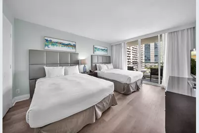 2670 E Sunrise Boulevard #509, Fort Lauderdale, FL 33304 - Photo 14