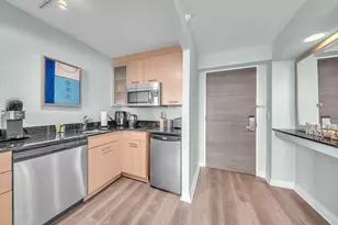 2670 E Sunrise Blvd, Fort Lauderdale, FL 33304 - Photo 2