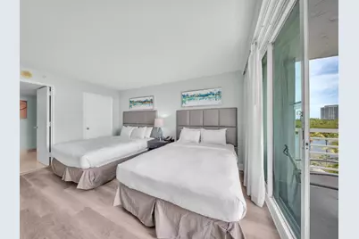 2670 E Sunrise Boulevard #509, Fort Lauderdale, FL 33304 - Photo 16