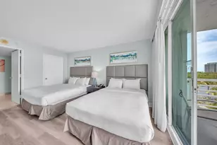 2670 E Sunrise Blvd, Fort Lauderdale, FL 33304 - Photo 16