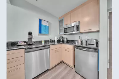 2670 E Sunrise Boulevard #509, Fort Lauderdale, FL 33304 - Photo 4
