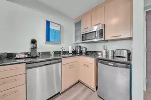 2670 E Sunrise Blvd, Fort Lauderdale, FL 33304 - Photo 4