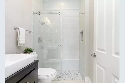 19132 Streamside Court, Boca Raton, FL 33498 - Photo 76