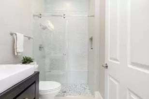 19132 Streamside Ct, Boca Raton, FL 33498 - Photo 76