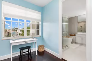 19132 Streamside Ct, Boca Raton, FL 33498 - Photo 86