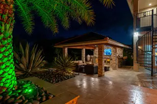 19132 Streamside Ct, Boca Raton, FL 33498 - Photo 52