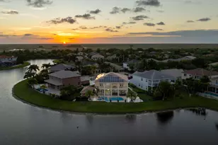 19132 Streamside Ct, Boca Raton, FL 33498 - Photo 58