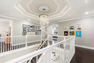 19132 Streamside Ct, Boca Raton, FL 33498 - Photo 16
