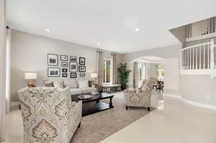 19132 Streamside Ct, Boca Raton, FL 33498 - Photo 2