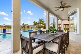 19132 Streamside Ct, Boca Raton, FL 33498 - Photo 40