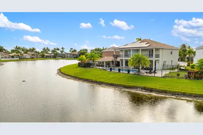 19132 Streamside Court, Boca Raton, FL 33498 - Photo 100