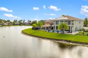19132 Streamside Ct, Boca Raton, FL 33498 - Photo 100