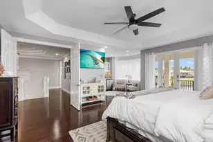 19132 Streamside Ct, Boca Raton, FL 33498 - Photo 22