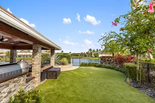 19132 Streamside Ct, Boca Raton, FL 33498 - Photo 42